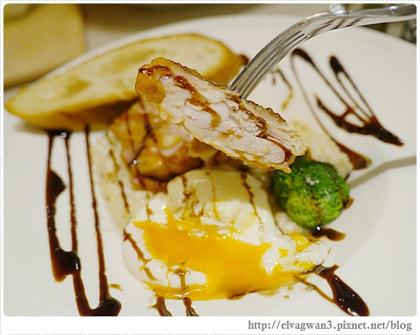 ATT4fun 甜蜜王國-樂昂Love One-領潔吐司-20-881-1