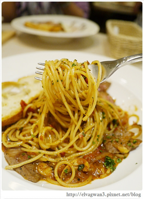 ATT4fun 甜蜜王國-樂昂Love One-領潔吐司-14-814-1