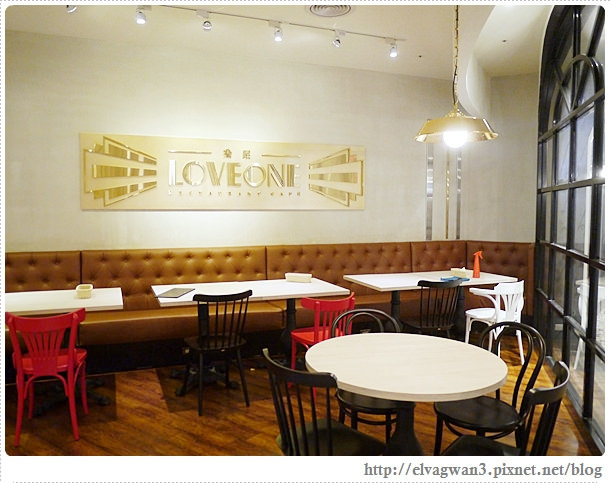 ATT4fun 甜蜜王國-樂昂Love One-領潔吐司-5-973-1