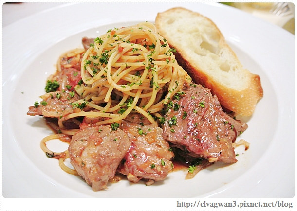 ATT4fun 甜蜜王國-樂昂Love One-領潔吐司-13-922 (46)-1