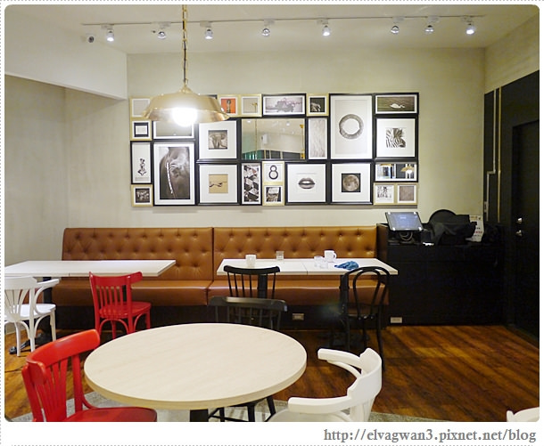 ATT4fun 甜蜜王國-樂昂Love One-領潔吐司-6-979-1