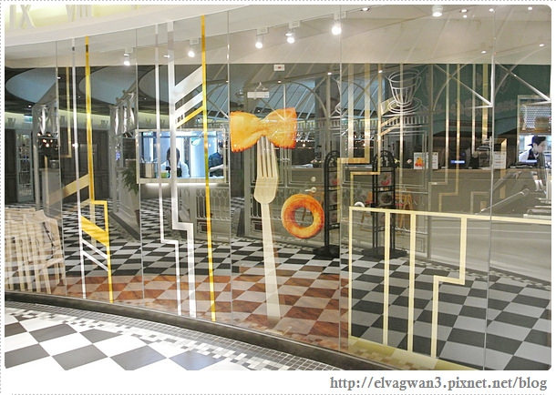 ATT4fun 甜蜜王國-樂昂Love One-領潔吐司-2-922 (25)-1