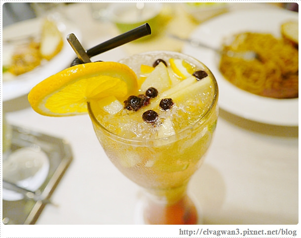 ATT4fun 甜蜜王國-樂昂Love One-領潔吐司-22-845-1