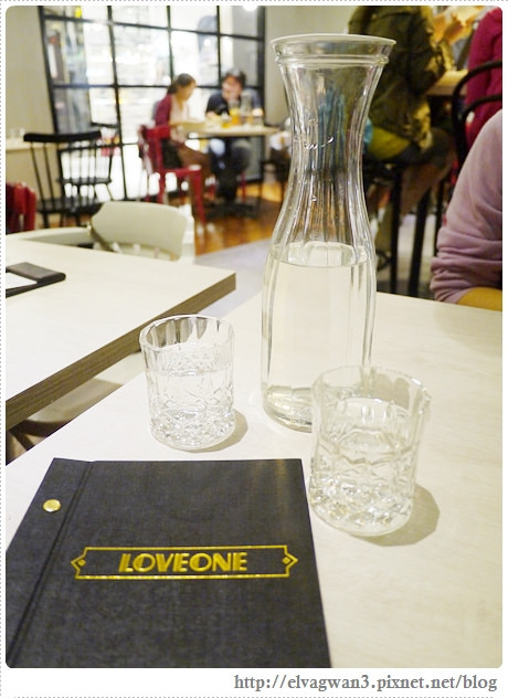 ATT4fun 甜蜜王國-樂昂Love One-領潔吐司-7-764-1