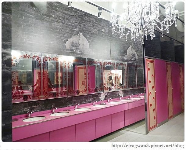 ATT4fun 甜蜜王國-愛麗絲夢遊仙境-4-999-1