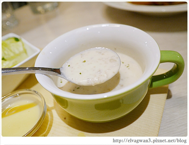 ATT4fun 甜蜜王國-樂昂Love One-領潔吐司-11-800-1