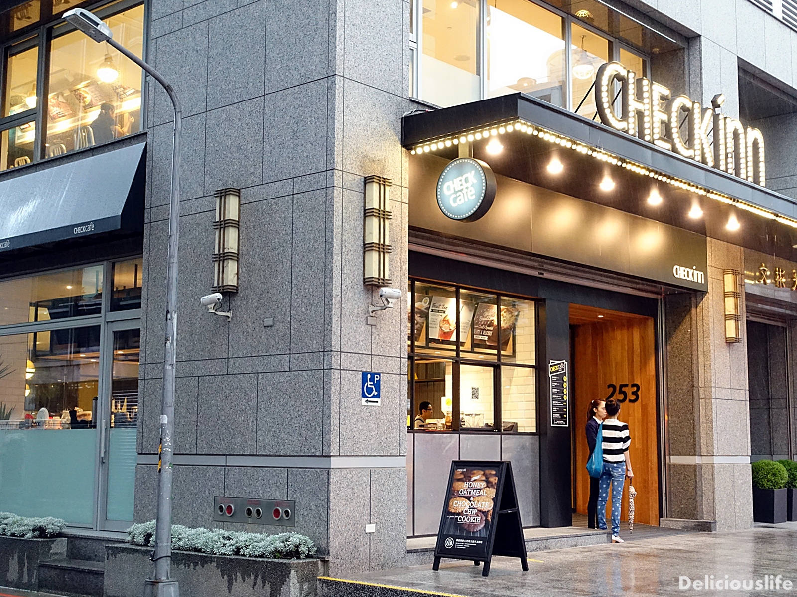 checkcafe-1