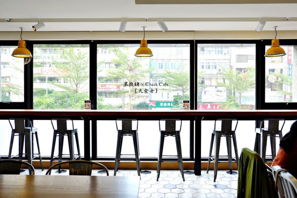 台啤果微醺x雀客咖啡-果微醺午茶時光