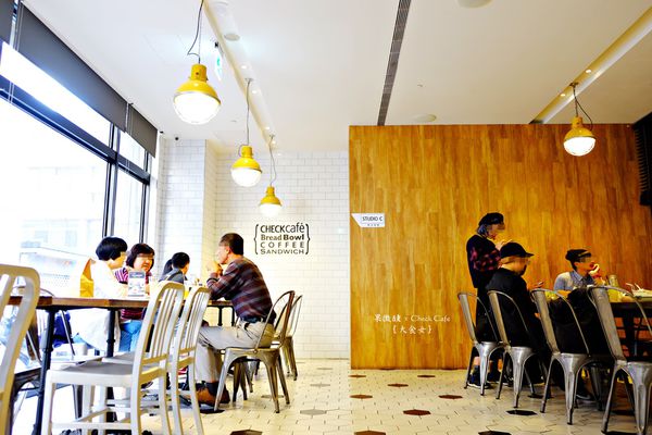 台啤果微醺x雀客咖啡-果微醺午茶時光