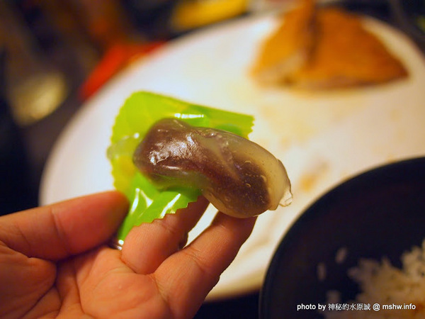 嘉義市櫻井家：【食記】嘉義Sakurai House 京都櫻井家日式料理.定食.鍋物.甘味.茶飲專賣@東區捷運BRT民族停車場 : 用料紮實超划算的平價日式定食