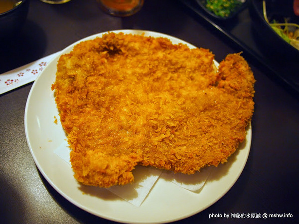 嘉義市櫻井家：【食記】嘉義Sakurai House 京都櫻井家日式料理.定食.鍋物.甘味.茶飲專賣@東區捷運BRT民族停車場 : 用料紮實超划算的平價日式定食