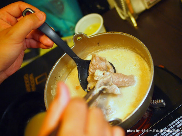 嘉義市櫻井家：【食記】嘉義Sakurai House 京都櫻井家日式料理.定食.鍋物.甘味.茶飲專賣@東區捷運BRT民族停車場 : 用料紮實超划算的平價日式定食