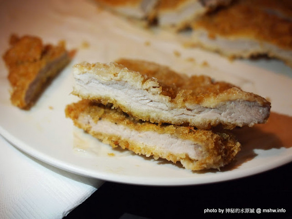 嘉義市櫻井家：【食記】嘉義Sakurai House 京都櫻井家日式料理.定食.鍋物.甘味.茶飲專賣@東區捷運BRT民族停車場 : 用料紮實超划算的平價日式定食