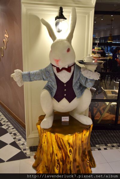 DSC_0425 - 複製-1024