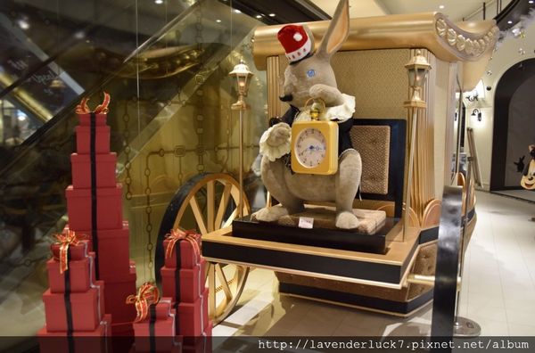 DSC_0411 - 複製-1024