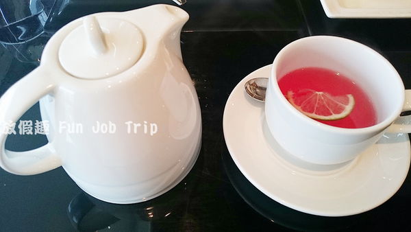 005La Mere Poulard Cafe 普拉嬤嬤.JPG