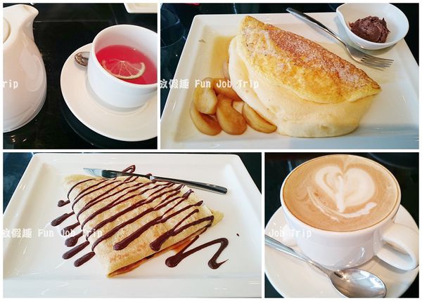 013La Mere Poulard Cafe 普拉嬤嬤.jpg