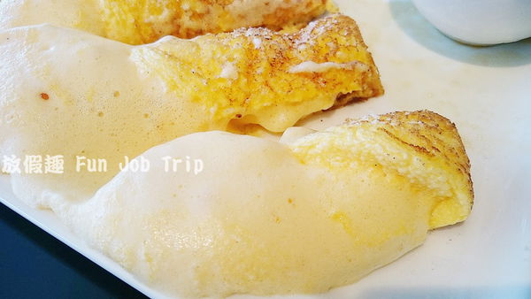 008La Mere Poulard Cafe 普拉嬤嬤.JPG