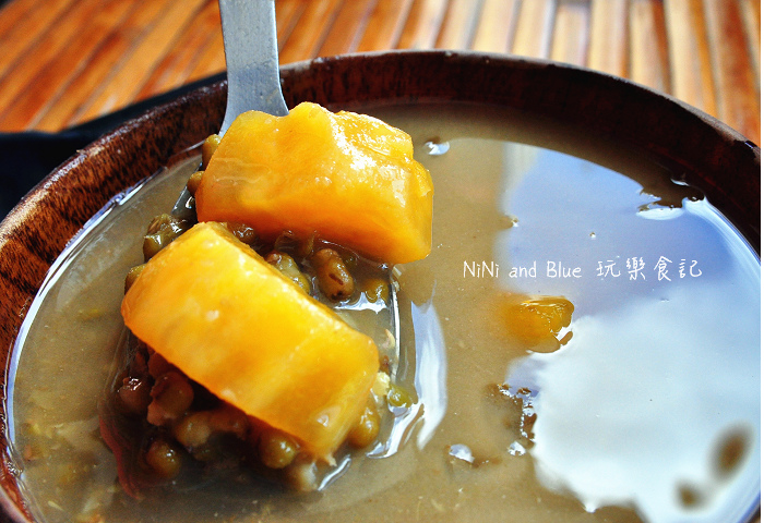 嘉義蔡家綠豆湯15.jpg