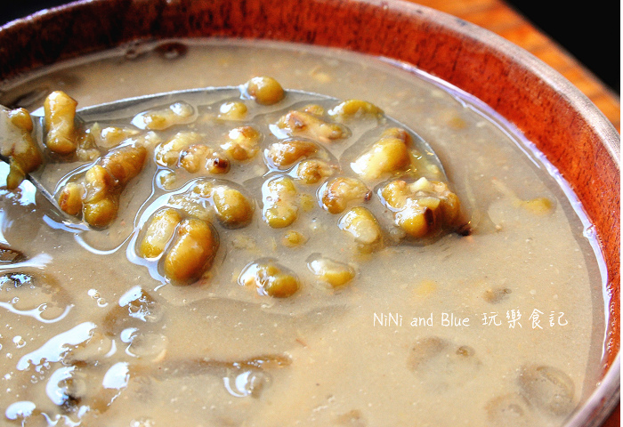嘉義蔡家綠豆湯12.jpg
