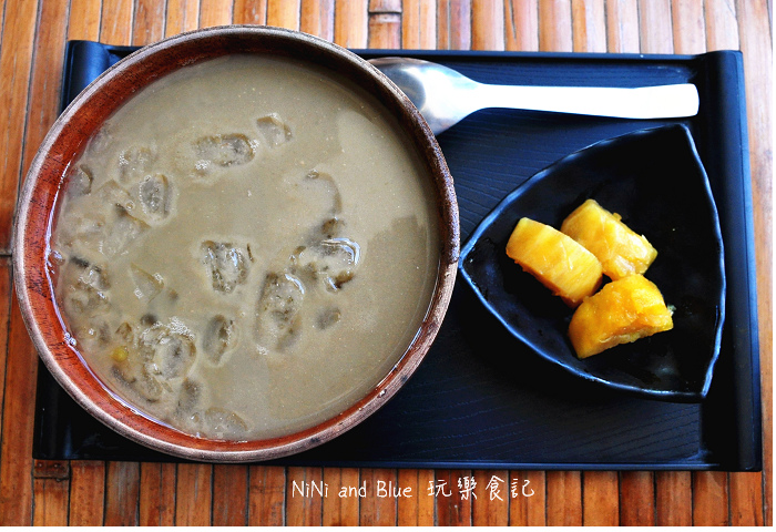 嘉義蔡家綠豆湯10.jpg