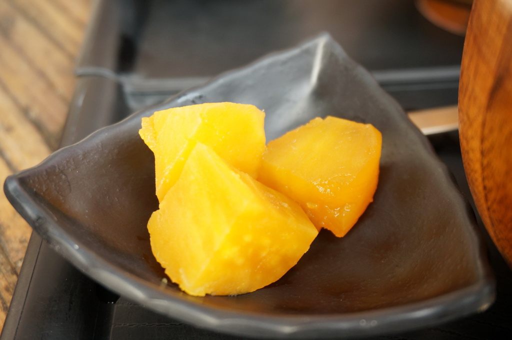 DSC01565_調整大小 .jpg