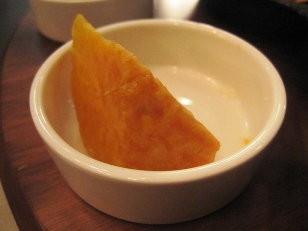 Nola Kitchen紐澳良小廚(信義ATT店):*口碑券*Nola Kitchen紐澳良小廚(信義ATT店)