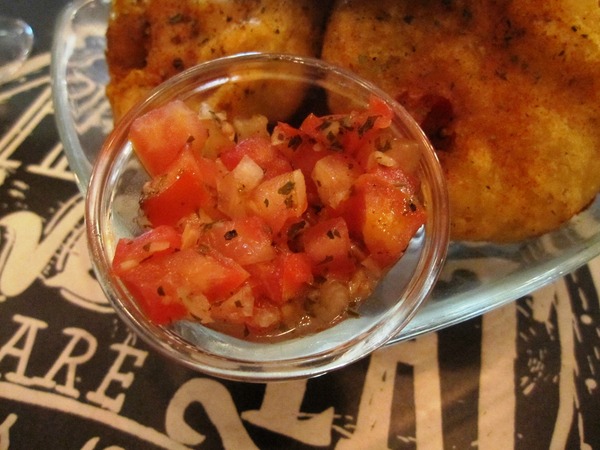 Nola Kitchen紐澳良小廚(信義ATT店):*口碑券*Nola Kitchen紐澳良小廚(信義ATT店)