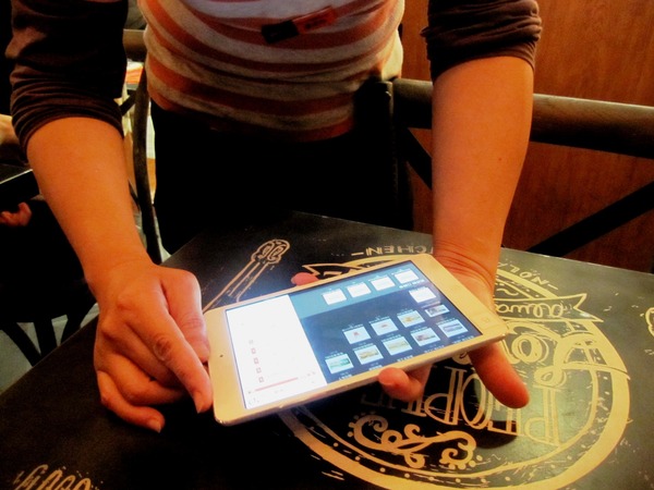 Nola Kitchen紐澳良小廚(信義ATT店):*口碑券*Nola Kitchen紐澳良小廚(信義ATT店)