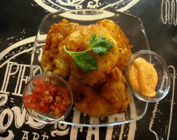 Nola Kitchen紐澳良小廚(信義ATT店):*口碑券*Nola Kitchen紐澳良小廚(信義ATT店)