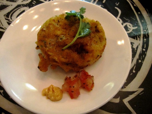 Nola Kitchen紐澳良小廚(信義ATT店):*口碑券*Nola Kitchen紐澳良小廚(信義ATT店)