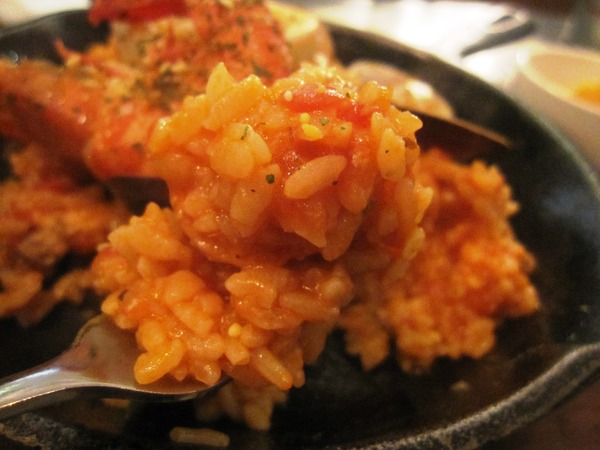 Nola Kitchen紐澳良小廚(信義ATT店):*口碑券*Nola Kitchen紐澳良小廚(信義ATT店)