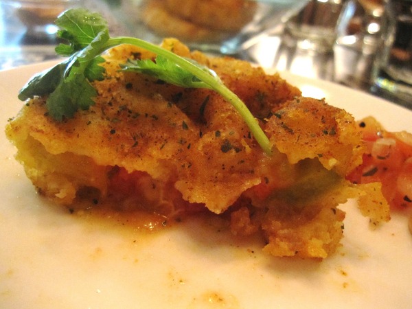 Nola Kitchen紐澳良小廚(信義ATT店):*口碑券*Nola Kitchen紐澳良小廚(信義ATT店)