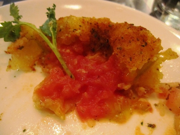 Nola Kitchen紐澳良小廚(信義ATT店):*口碑券*Nola Kitchen紐澳良小廚(信義ATT店)