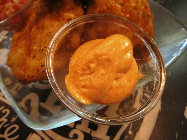 Nola Kitchen紐澳良小廚(信義ATT店):*口碑券*Nola Kitchen紐澳良小廚(信義ATT店)