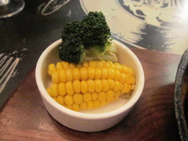 Nola Kitchen紐澳良小廚(信義ATT店):*口碑券*Nola Kitchen紐澳良小廚(信義ATT店)