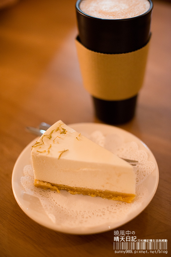 The Soup 哈湯:【喀好料】時尚自在人文咖啡館 The soup 哈湯