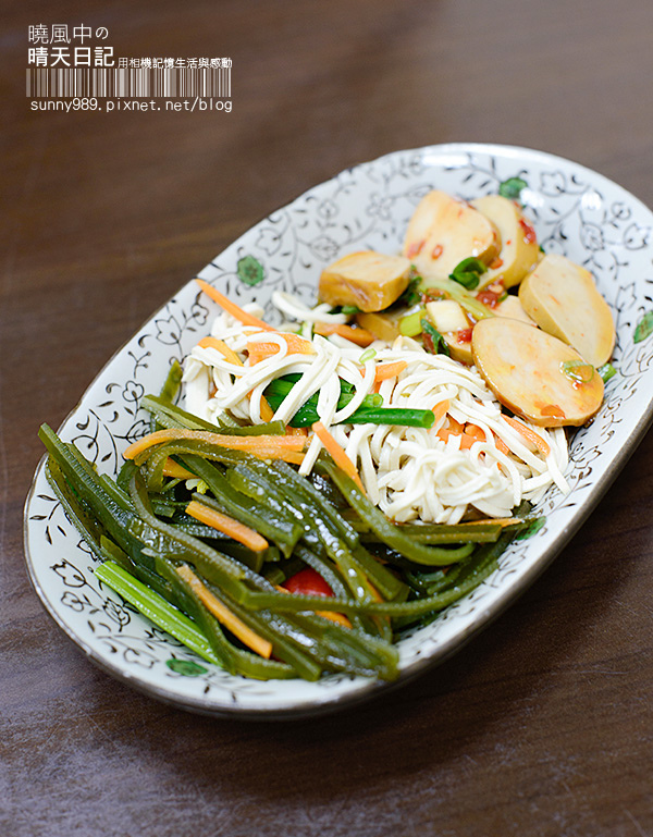 忠誠牛肉麵:天母管飽牛肉麵選擇-忠誠牛肉麵