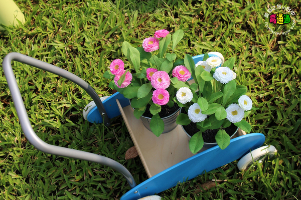 高通通感恩之旅in台中： 高雄「高通通」感恩之旅in台中✪可愛超萌，笑容感染每一個人^________^~103.09.25