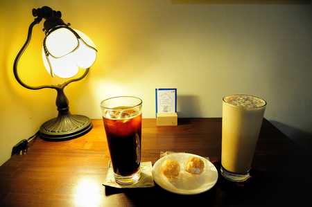 1386495904-1394672515_l