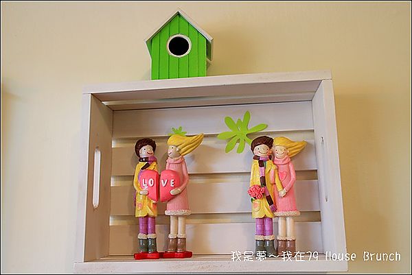 79 House Brunh05.jpg