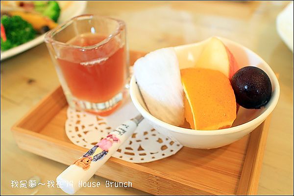 79 House Brunh28.jpg