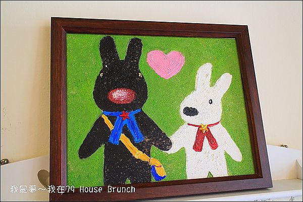 79 House Brunh08.jpg