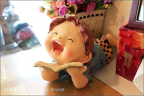 79 House Brunh19.jpg