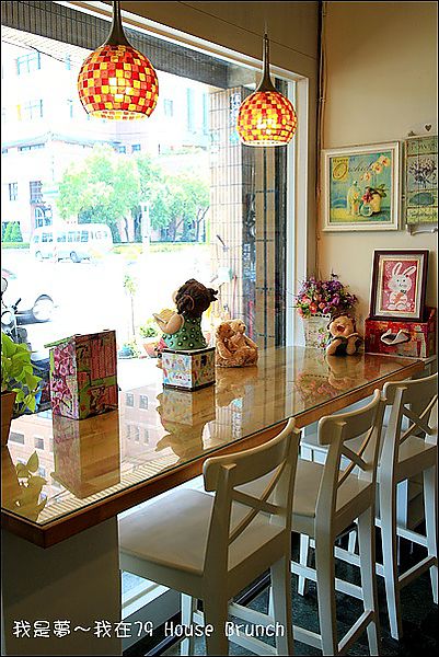 79 House Brunh13.jpg