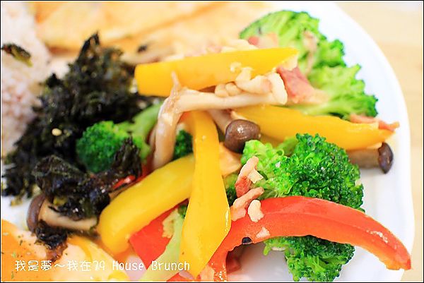 79 House Brunh25.jpg