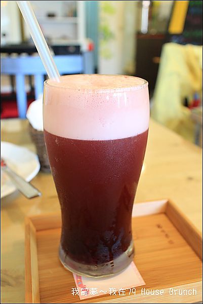 79 House Brunh22.jpg