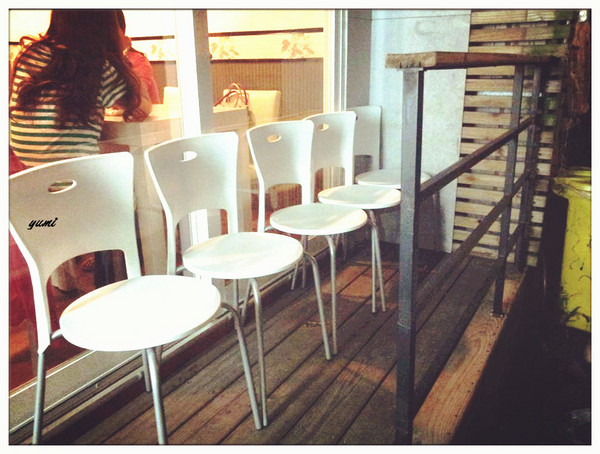 小慢慢義大利麵：【台中食記】中興大學隱藏版平價義式餐廳@小慢慢義大利麵pasta