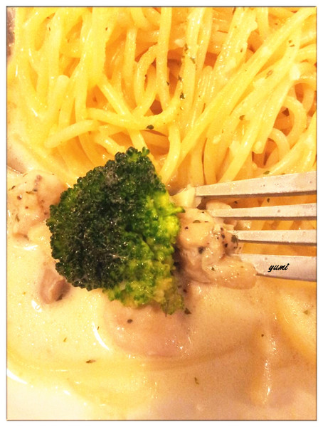 小慢慢義大利麵：【台中食記】中興大學隱藏版平價義式餐廳@小慢慢義大利麵pasta