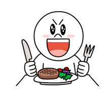 小慢慢義大利麵：【台中食記】中興大學隱藏版平價義式餐廳@小慢慢義大利麵pasta